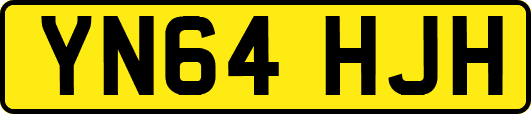 YN64HJH