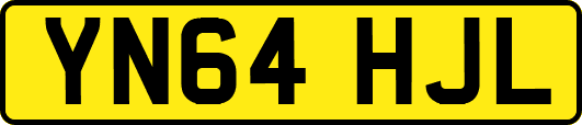 YN64HJL