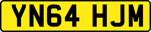 YN64HJM