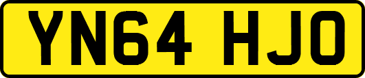 YN64HJO