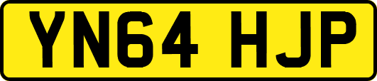 YN64HJP