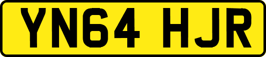 YN64HJR