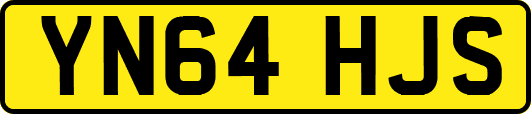 YN64HJS