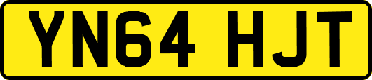 YN64HJT