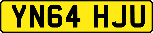 YN64HJU