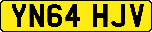YN64HJV