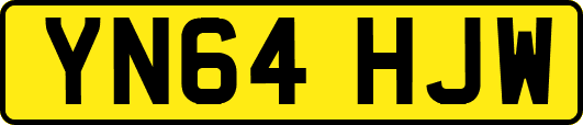 YN64HJW