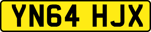 YN64HJX