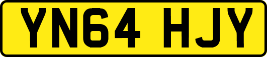 YN64HJY