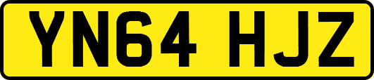 YN64HJZ