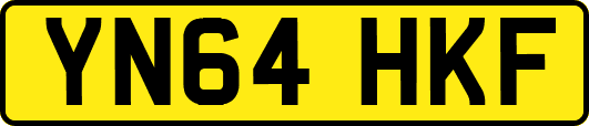 YN64HKF