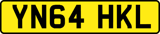 YN64HKL