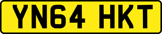 YN64HKT