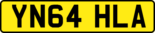 YN64HLA