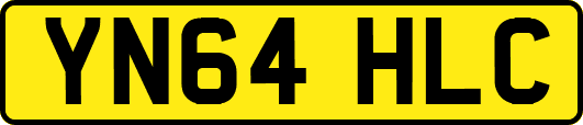 YN64HLC