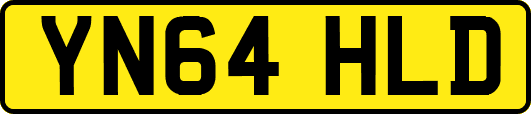YN64HLD