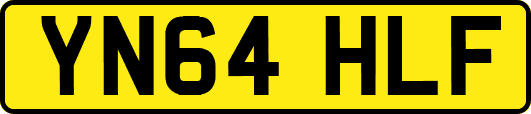 YN64HLF
