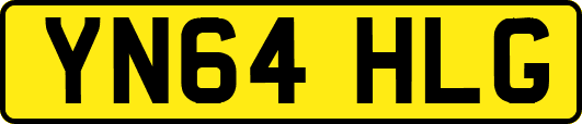 YN64HLG