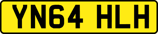 YN64HLH