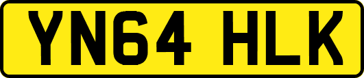 YN64HLK