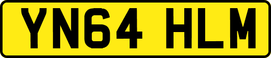 YN64HLM