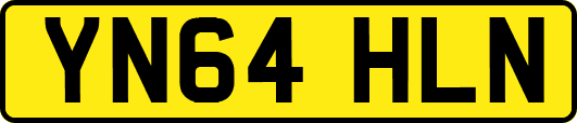 YN64HLN