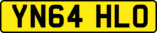 YN64HLO