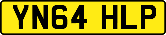 YN64HLP