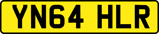 YN64HLR