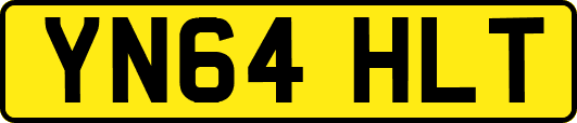 YN64HLT