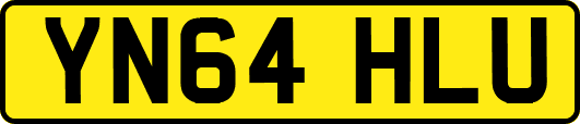 YN64HLU