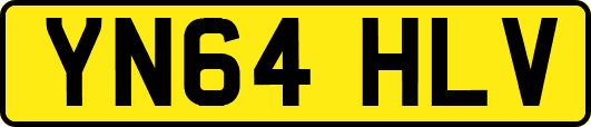 YN64HLV