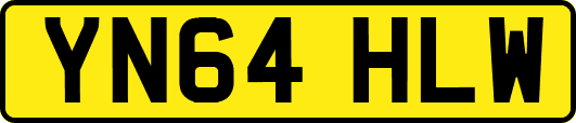 YN64HLW