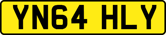 YN64HLY