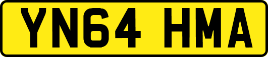 YN64HMA