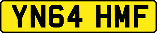YN64HMF