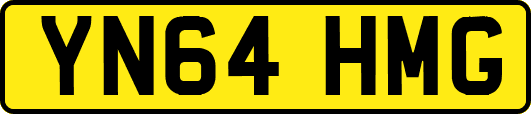 YN64HMG