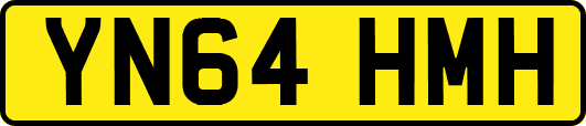 YN64HMH