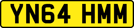 YN64HMM