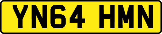 YN64HMN