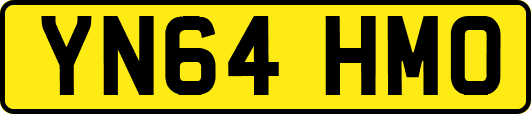 YN64HMO