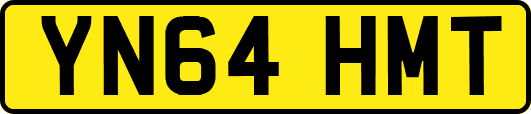 YN64HMT