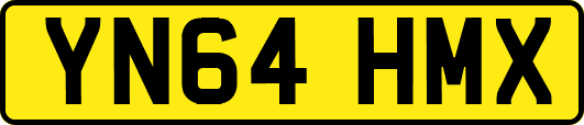 YN64HMX