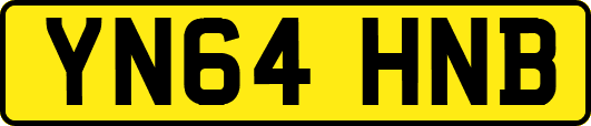 YN64HNB