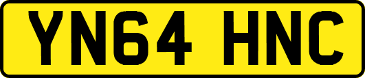 YN64HNC