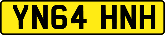 YN64HNH