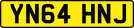 YN64HNJ