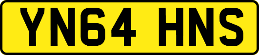 YN64HNS