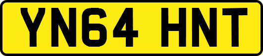 YN64HNT