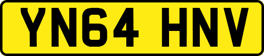 YN64HNV